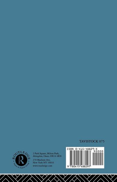 Produktbild: Systems of Organization