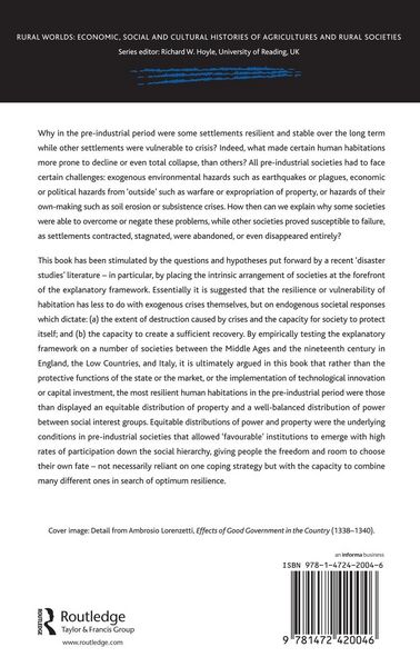 Produktbild: Coping with Crisis