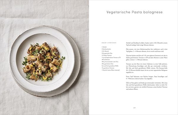 Produktbild: Nordic Family Kitchen