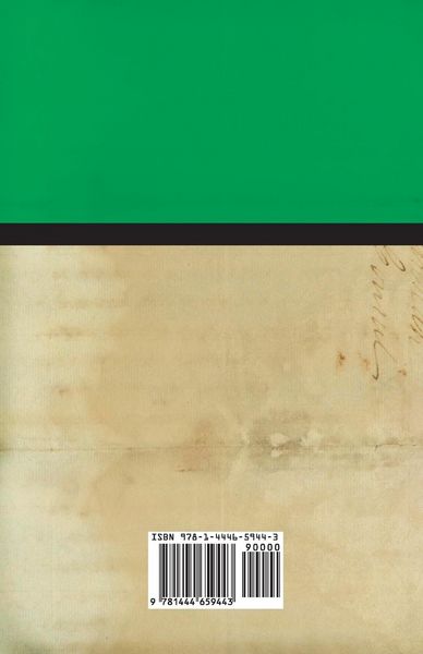 Produktbild: What Veblen Taught - Selected Writings of Thorstein Veblen