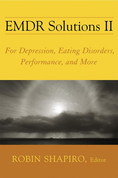 Produktbild: EMDR Solutions II