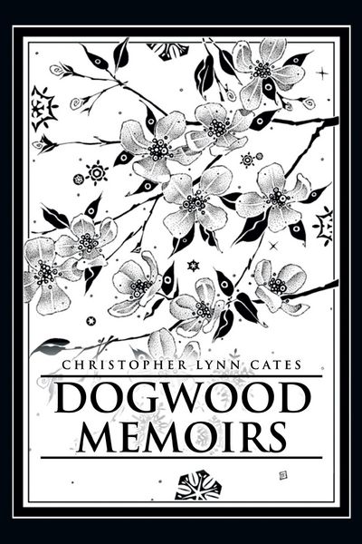 Produktbild: Dogwood Memoirs
