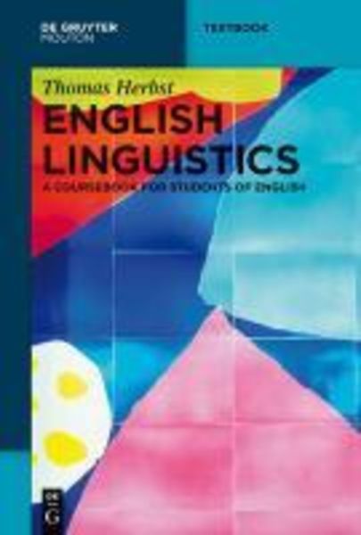 English Linguistics