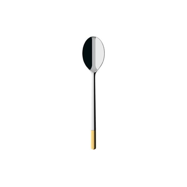 Produktbild: Villeroy & Boch Ella Dessert/Vorspeisenl&ouml;ffel