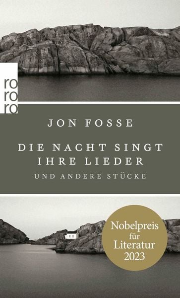 Produktbild: Die Nacht singt ihre Lieder