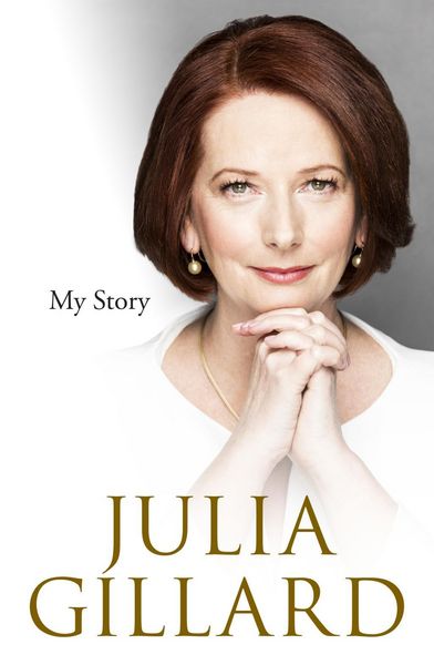Produktbild: My Story