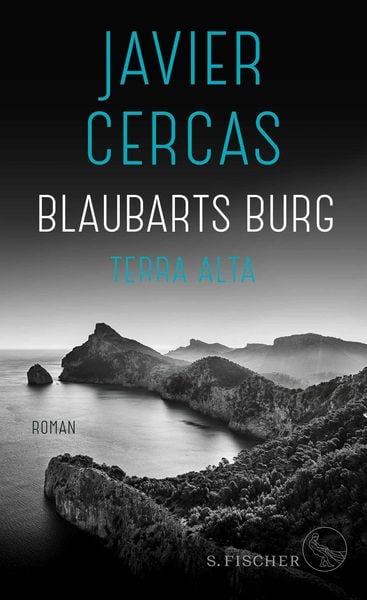 Produktbild: Blaubarts Burg