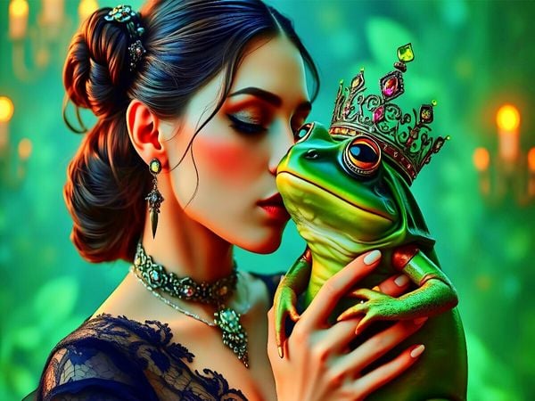CALVENDO Puzzle Ein Motiv aus dem Kalender Dunkle Märchenwelten | 1000 Teile Lege-Größe 64x48cm Foto-Puzzle für glückliche Stunden