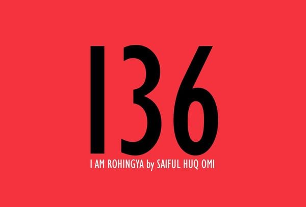 Produktbild: 136