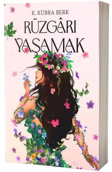Produktbild: R&uuml;zgari Yasamak