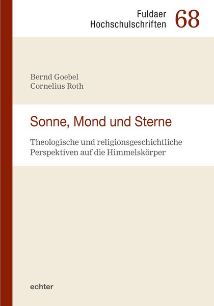 Produktbild: Sonne, Mond und Sterne