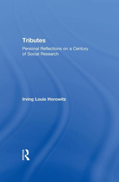 Produktbild: Tributes