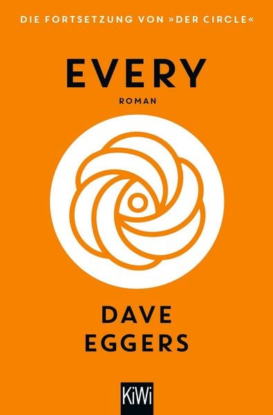 Produktbild: Every (deutsche Ausgabe)