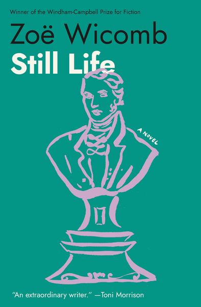 Produktbild: Still Life