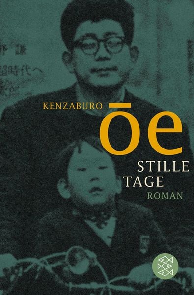 Produktbild: Stille Tage