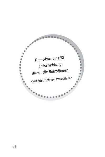 Produktbild: Die 50 besten Demokratie-Spiele f&uuml;r Grundschulkinder