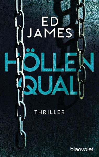 Produktbild: H&ouml;llenqual