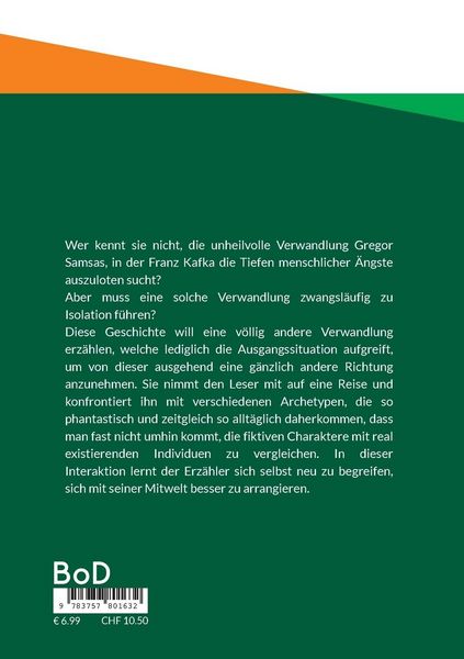Produktbild: Fliegen