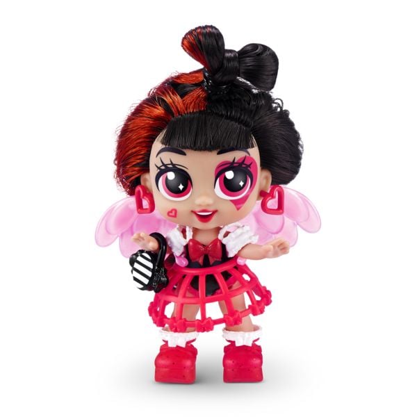 Produktbild: 5 Surprise - Fashion Fairies