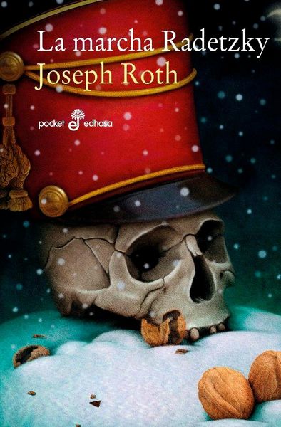 Produktbild: La marcha Radetzky