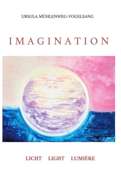 Produktbild: Imagination