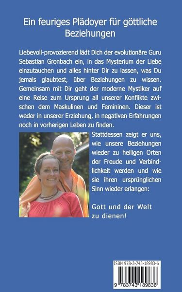Produktbild: Ma&szlig;los Lieben