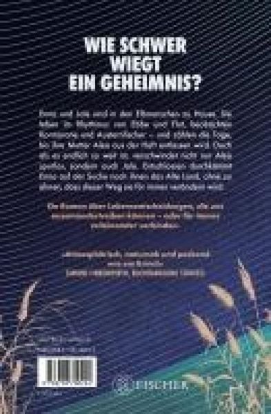 Produktbild: Stromlinien