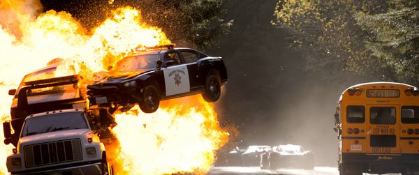 Produktbild: Need for Speed