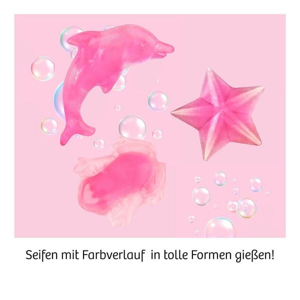 Produktbild: Dusch-Accessoires