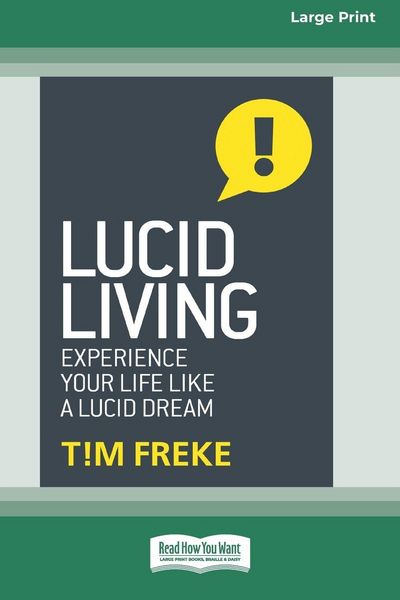 Produktbild: Lucid Living