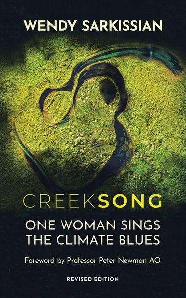 Produktbild: Creeksong