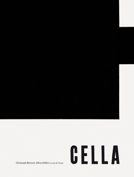 Produktbild: Cella