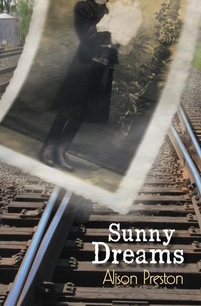 Produktbild: Sunny Dreams