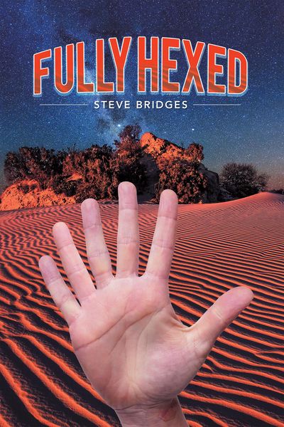 Produktbild: Fully Hexed
