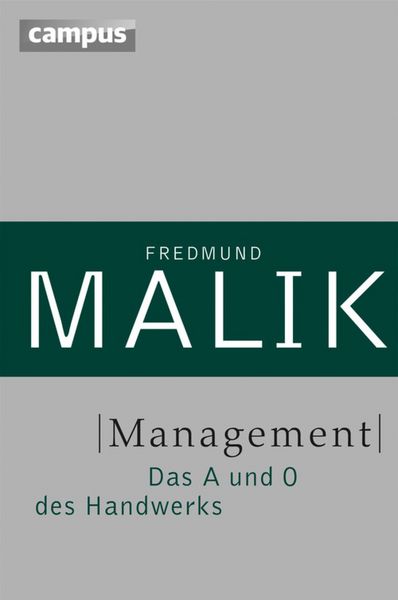 Produktbild: Management