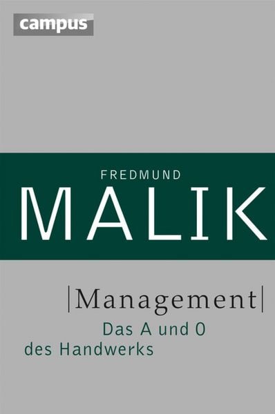 Produktbild: Management