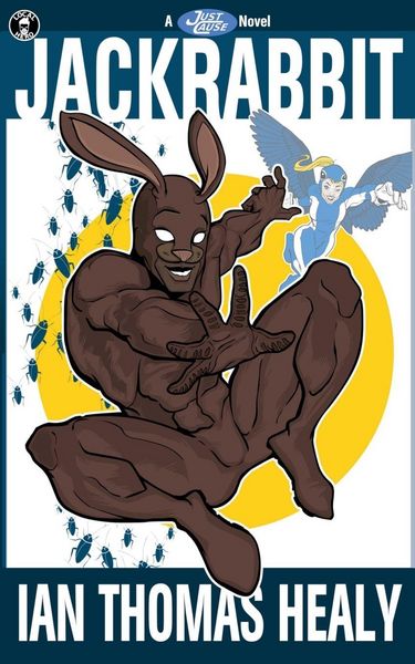 Produktbild: Jackrabbit