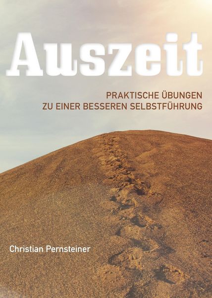 Produktbild: Auszeit