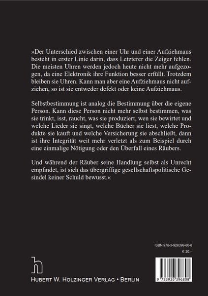 Produktbild: Geht mir aus der Sonne!