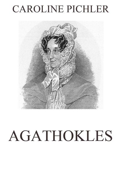 Produktbild: Agathokles