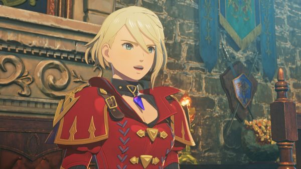 Produktbild: Monster Hunter Stories 3 - Twisted Reflection