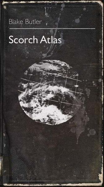 Produktbild: Scorch Atlas