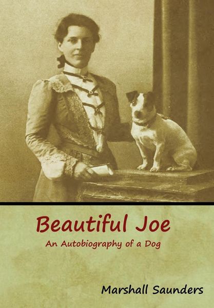 Produktbild: Beautiful Joe