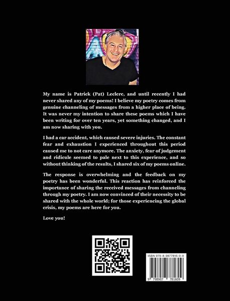 Produktbild: Art Changes Lives