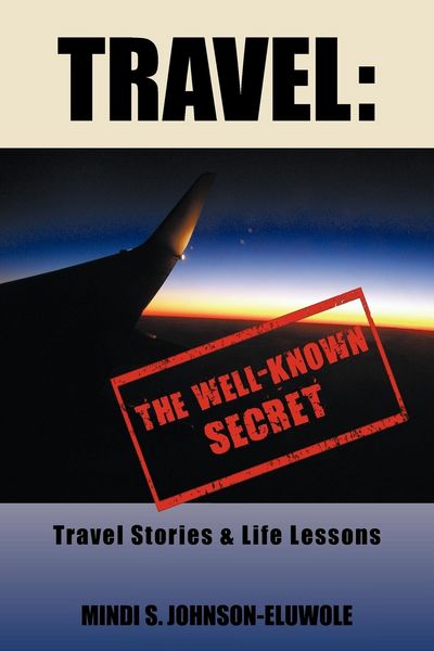Produktbild: Travel
