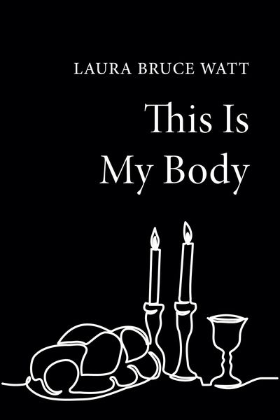 Produktbild: This Is My Body