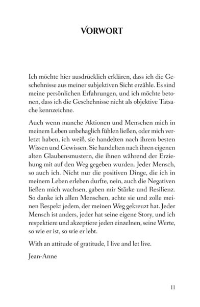 Produktbild: Stars and Stripes und die H&uuml;te meiner V&auml;ter