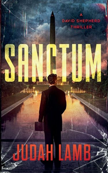 Produktbild: Sanctum