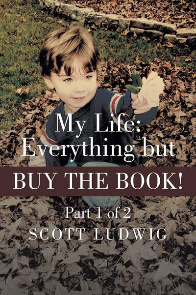Produktbild: My Life