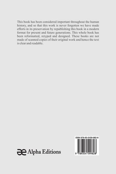 Produktbild: The Dead Secret A Novel